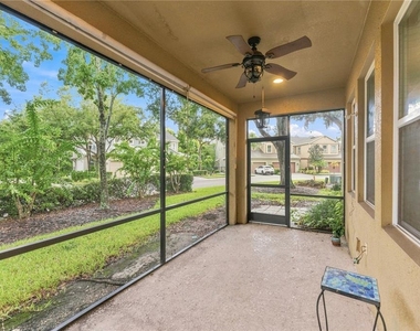 17013 Vilesta Drive - Photo Thumbnail 35