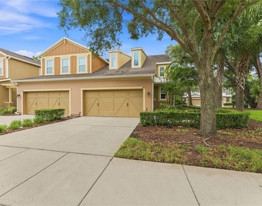 17013 Vilesta Drive - Photo Thumbnail 2