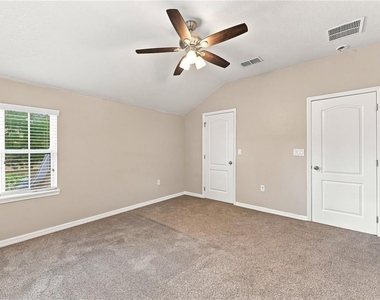 17013 Vilesta Drive - Photo Thumbnail 27