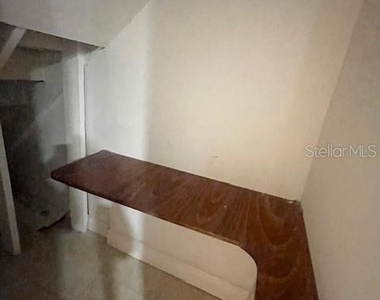 6600 121st Avenue - Photo Thumbnail 22