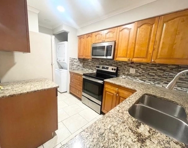 6600 121st Avenue - Photo Thumbnail 8