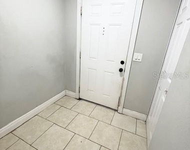 6600 121st Avenue - Photo Thumbnail 4