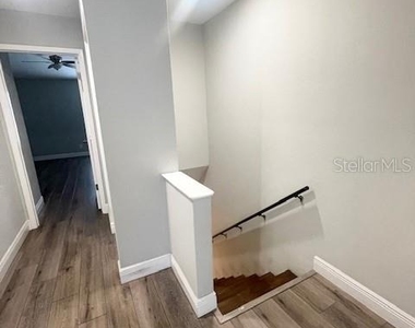 6600 121st Avenue - Photo Thumbnail 20