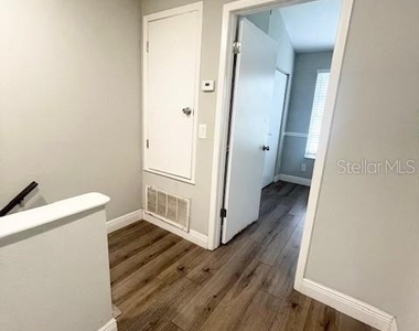 6600 121st Avenue - Photo Thumbnail 21