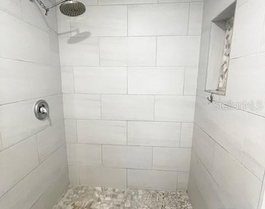 6600 121st Avenue - Photo Thumbnail 15