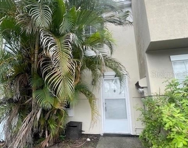 6600 121st Avenue - Photo Thumbnail 1