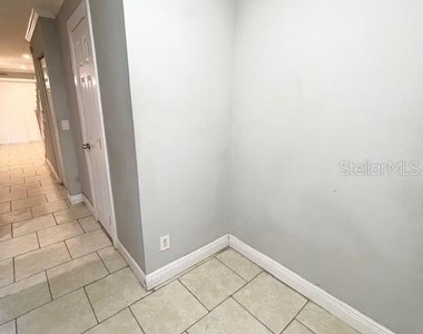 6600 121st Avenue - Photo Thumbnail 3