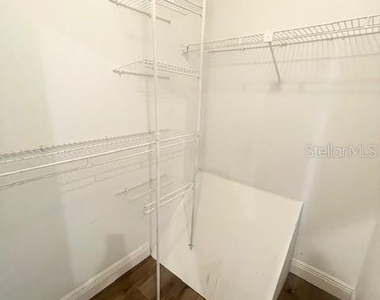 6600 121st Avenue - Photo Thumbnail 13