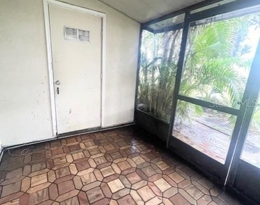 6600 121st Avenue - Photo Thumbnail 24