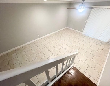 6600 121st Avenue - Photo Thumbnail 6