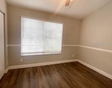 6600 121st Avenue - Photo Thumbnail 17