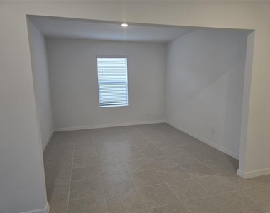 11962 Brae Way - Photo Thumbnail 42