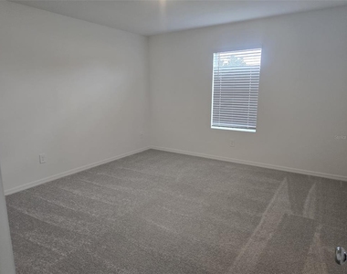 11962 Brae Way - Photo Thumbnail 33