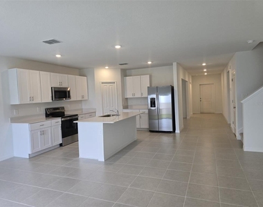 11962 Brae Way - Photo Thumbnail 4