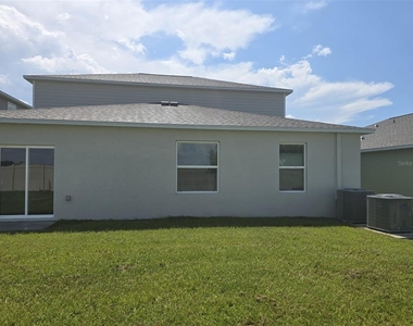 11962 Brae Way - Photo Thumbnail 47