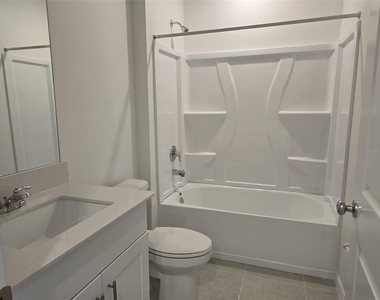 11962 Brae Way - Photo Thumbnail 45