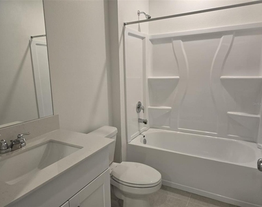11962 Brae Way - Photo Thumbnail 46