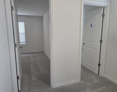 11962 Brae Way - Photo Thumbnail 21