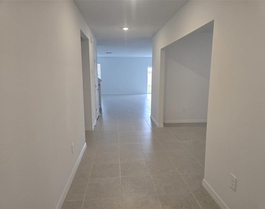 11962 Brae Way - Photo Thumbnail 12