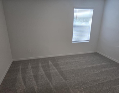 11962 Brae Way - Photo Thumbnail 24