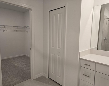 11962 Brae Way - Photo Thumbnail 28