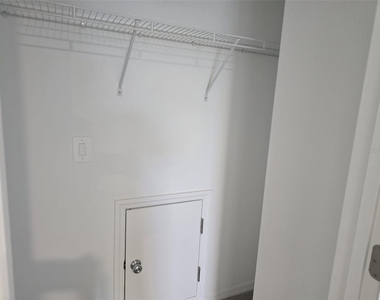 11962 Brae Way - Photo Thumbnail 23