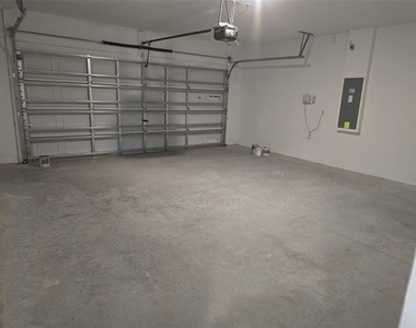 11962 Brae Way - Photo Thumbnail 43