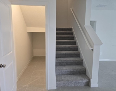 11962 Brae Way - Photo Thumbnail 37