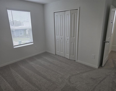 11962 Brae Way - Photo Thumbnail 19