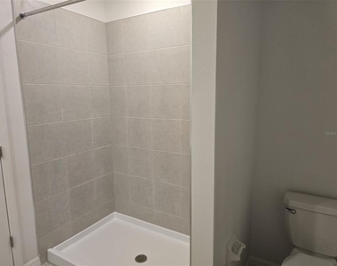 11962 Brae Way - Photo Thumbnail 31