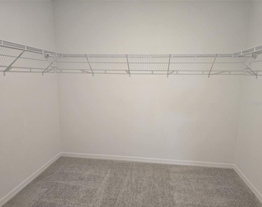 11962 Brae Way - Photo Thumbnail 32