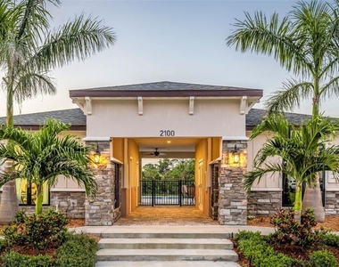 2108 Sebring Place - Photo Thumbnail 19