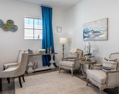2108 Sebring Place - Photo Thumbnail 11