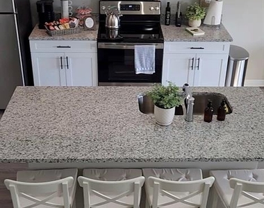 2108 Sebring Place - Photo Thumbnail 15