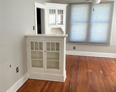 314 30th Street N - Photo Thumbnail 4