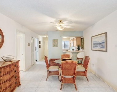 708 Gulf Boulevard - Photo Thumbnail 7