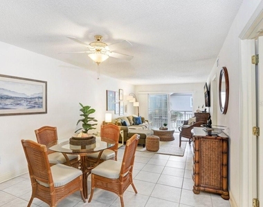 708 Gulf Boulevard - Photo Thumbnail 6