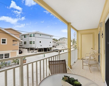 708 Gulf Boulevard - Photo Thumbnail 20