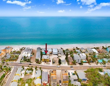 708 Gulf Boulevard - Photo Thumbnail 25