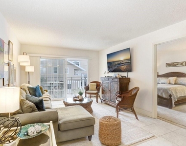 708 Gulf Boulevard - Photo Thumbnail 11