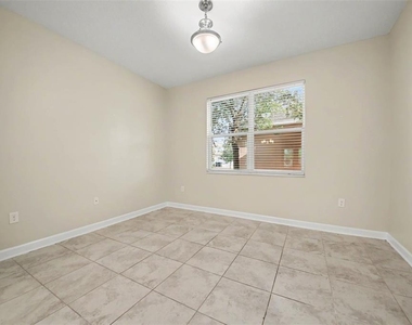 11118 Longleaf Woods Drive - Photo Thumbnail 22