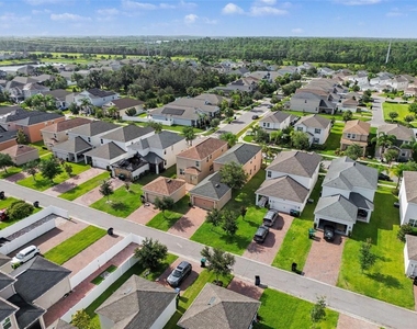 11118 Longleaf Woods Drive - Photo Thumbnail 28