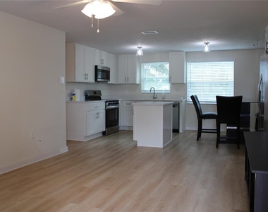 9049 Orchid Drive - Photo Thumbnail 1