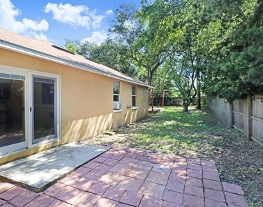 1131 Dogwood Avenue - Photo Thumbnail 22