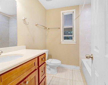 1131 Dogwood Avenue - Photo Thumbnail 21