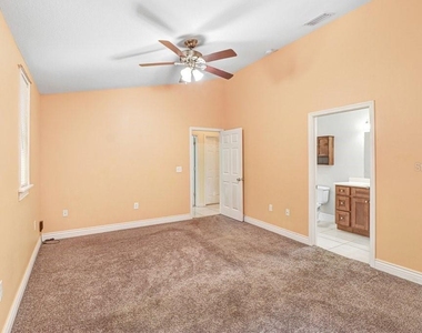 1131 Dogwood Avenue - Photo Thumbnail 14