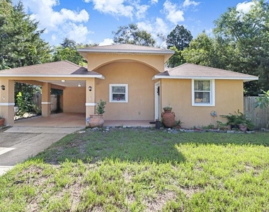 1131 Dogwood Avenue - Photo Thumbnail 1