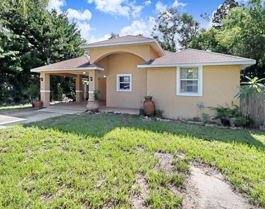 1131 Dogwood Avenue - Photo Thumbnail 27