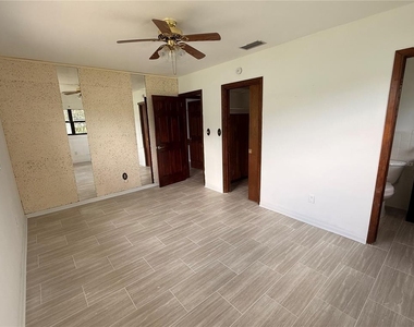 164 Pinewood Avenue - Photo Thumbnail 27