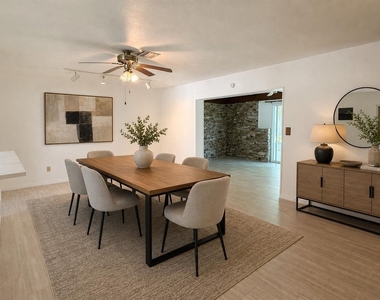164 Pinewood Avenue - Photo Thumbnail 14